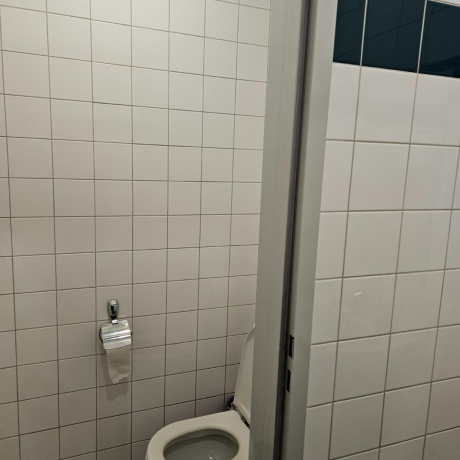 Фотография Продается 3 этаж 5 этажного здания административного бизнес-центра. г. Минск, ул. Одоевского,131 - фото 14