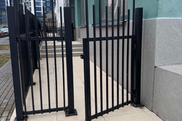 Помещение административно-торговое в ЖК Минск-Мир  - фото 2