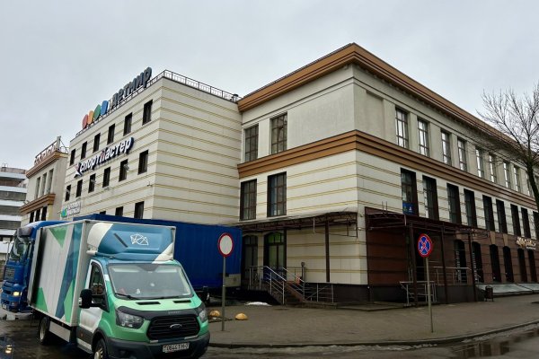 Сдаем помещение в ТЦ Кульман с ремонтом - фото 5