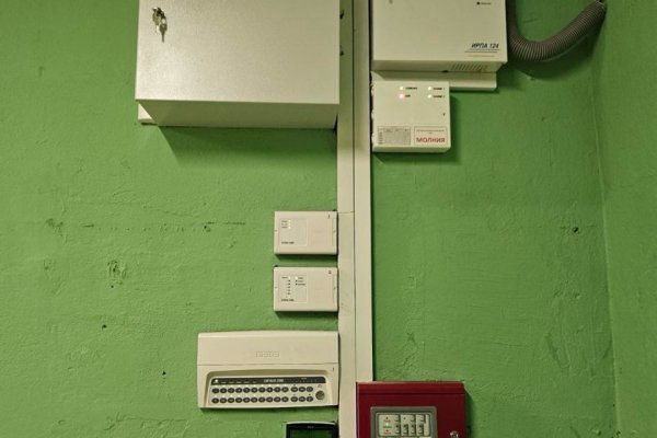 Продажа производственого здания - фото 6