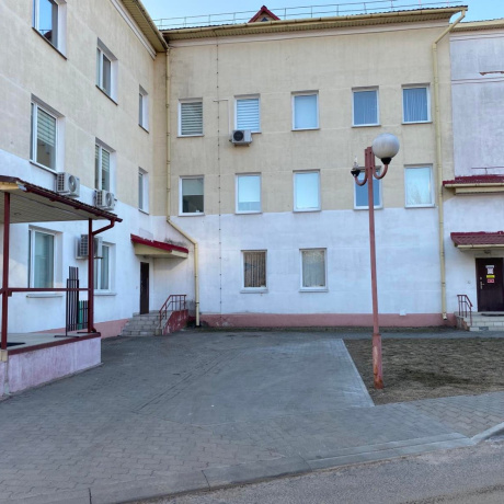 Фотография Арендный бизнес, пассивный доход с первого дня, ликвидное помещение на первом этаже - фото 2