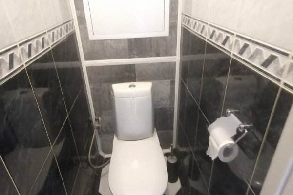 1-комнатная квартира по адресу МАТУСЕВИЧА И.И., 27 - фото 6