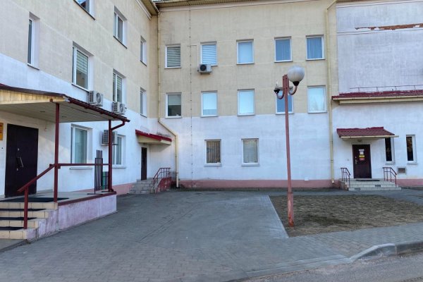Продается  2 офиса  16 и 21  метр на первом этаже в оживленном месте в Центральном районе с арендаторами - готовый пассивный доход  - фото 3