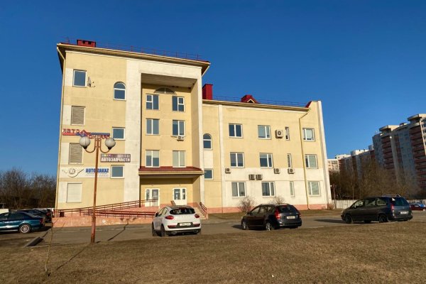 Продается  2 офиса  16 и 21  метр на первом этаже в оживленном месте в Центральном районе с арендаторами - готовый пассивный доход  - фото 1