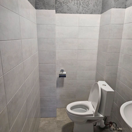 Фотография Сдается склад в Колодищи 1300м отопление , рампа, Колодищи , - фото 8