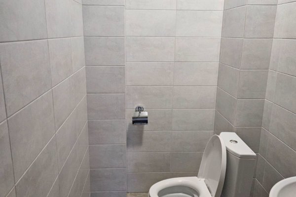 Сдается склад в Колодищи 1300м отопление , рампа, Колодищи , - фото 8