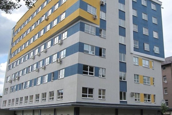 Продается офис 750м в центре на ул. Краснозвездная, 18Б - фото 10