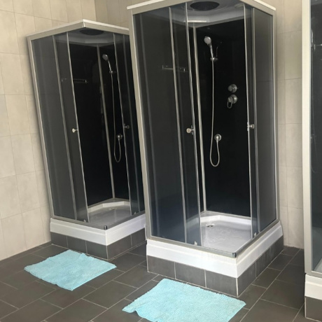 Фотография Продажа производственно-складского помещения 5800 кв.м Фаниполь, зона СЭЗ, мощности  1,3 Мват - фото 8