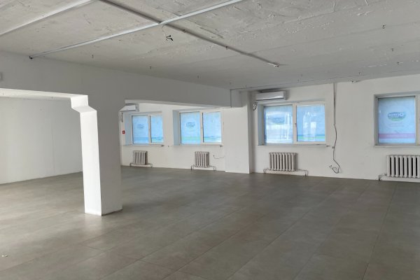 Сдается  322м, ПЕРВЫЙ ЭТАЖ, ОТДЕЛЬНЫЙ ВХОД, ул МТанка,4, метро Фрунзенская - фото 8