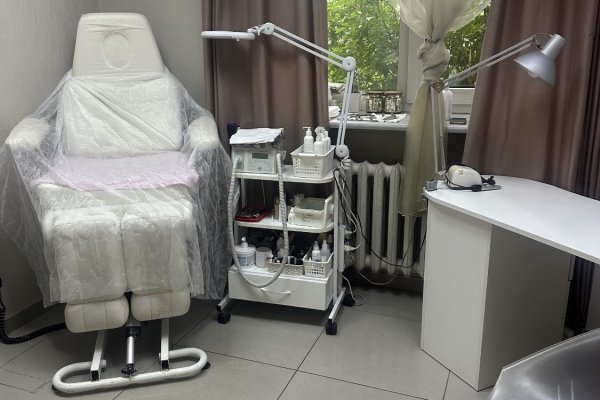 Продается коммерческое помещение (200 кв.м.) на 1 этаже жилого дома с отдельным входом, ул. Берестянская, пл. Победы - фото 7