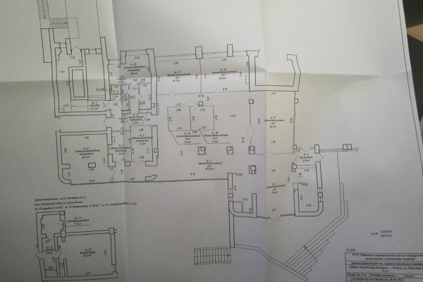 Сдается офис 463м, первый этаж, отдельный вход,  ул МТанка,4, метро Фрунзенская - фото 13