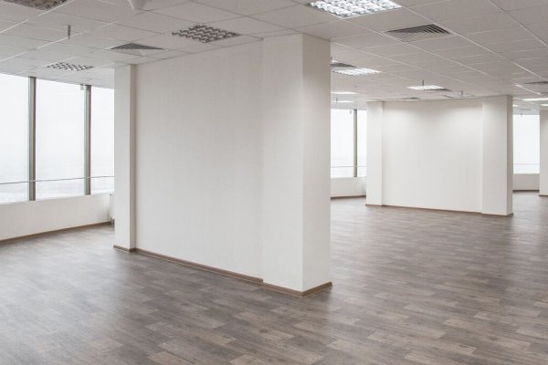 Сдается офис 200м в БЦ Титан, метро в шаговой доступности - станции - Михалово и Малиновка - фото 4