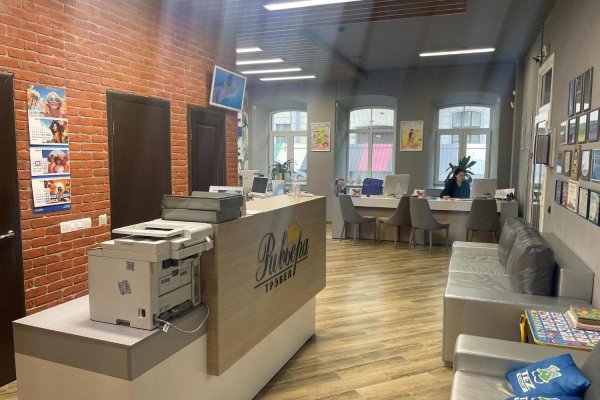 Сдается  помещение 70м в ЦЕНТРЕ на Карла Маркса , ПЕРВЫЙ ЭТАЖ, ОТДЕЛЬНЫЙ ВХОД - фото 3