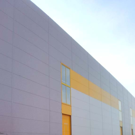 Фотография Продается Отдельно Стоящий Производственно-складской объект 4900м Привольный СЭЗ - фото 7