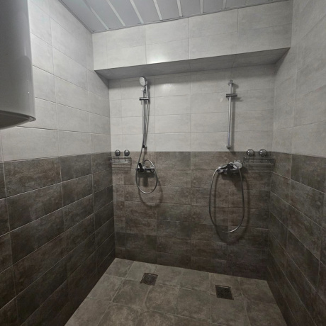 Фотография Сдается склад в Колодищах, 1300м., отопление, рампа - фото 7