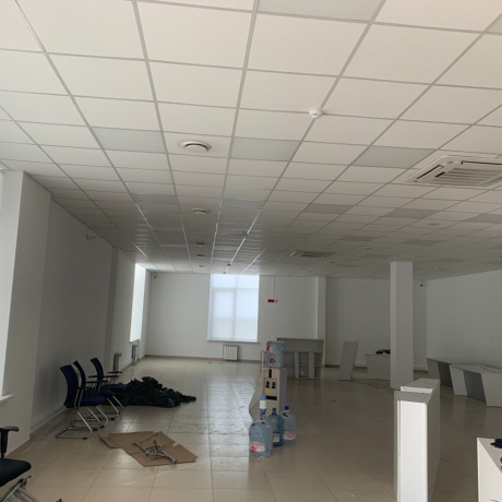 Фотография Продается 230м торговое, административное помещение, метро Могилевское  - фото 3