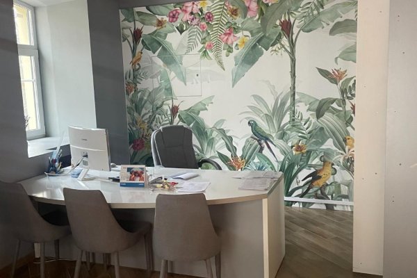 Сдается  помещение 70м в ЦЕНТРЕ на Карла Маркса , ПЕРВЫЙ ЭТАЖ, ОТДЕЛЬНЫЙ ВХОД - фото 1