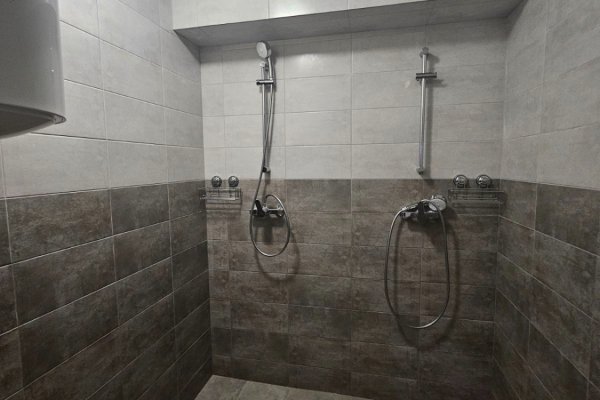 Сдается склад с рампой 1300м, Колодищи, отопление - фото 6