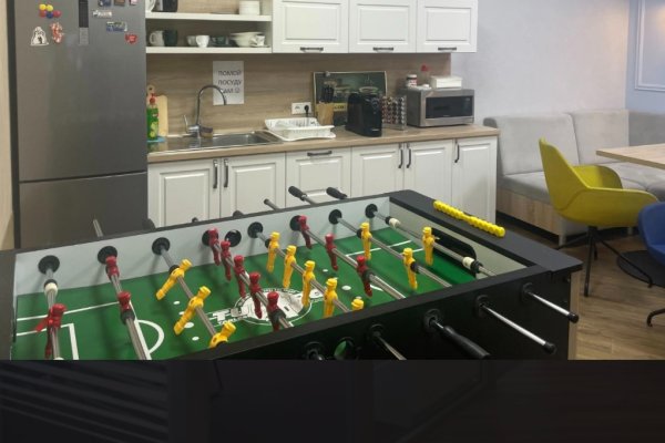 Сдается отличный офисный блок 240м в БЦ Ривьера на пр Победителей, рядом Минск Арена - фото 4