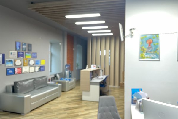 Сдается  помещение 70м в ЦЕНТРЕ на Карла Маркса , ПЕРВЫЙ ЭТАЖ, ОТДЕЛЬНЫЙ ВХОД - фото 5