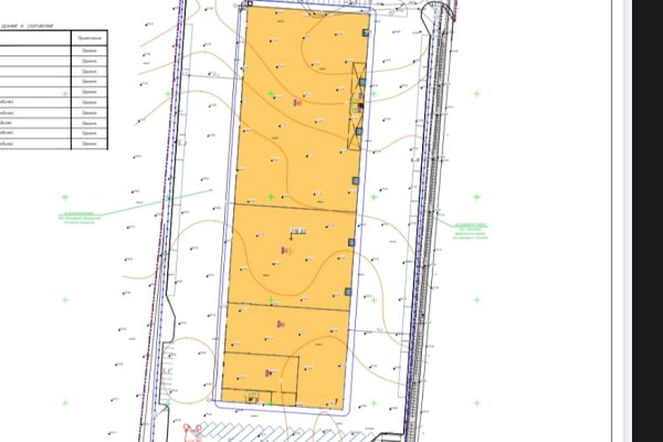 Продаются складские блоки от 1500и до 6000м в Фаниполь , зона СЭЗ, - фото 8