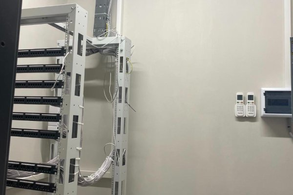 Сдается современный офис 750м в БЦ Ривьера на пр Победителей - фото 7