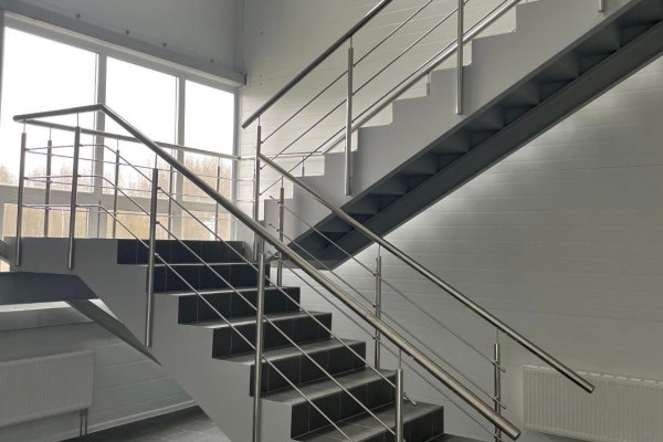 Продажа производственно-складского помещения 5800 кв.м Фаниполь, зона СЭЗ, мощности  1,3 Мват - фото 9