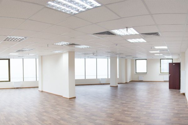 Сдается офис 200м в БЦ Титан, метро в шаговой доступности - станции - Михалово и Малиновка - фото 5