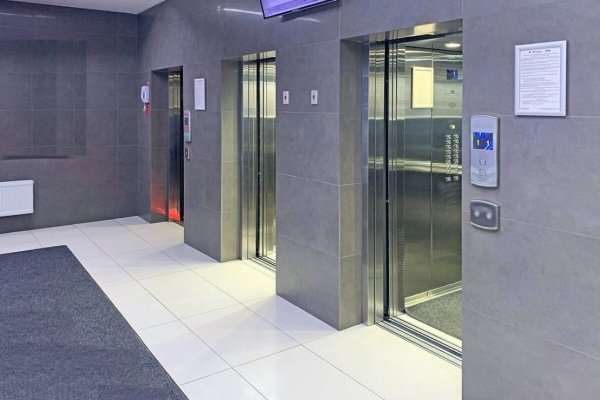 Сдается офис 340м метро с МЕБЕЛЬЮ, Институт культуры, БЦ Титул  - фото 2