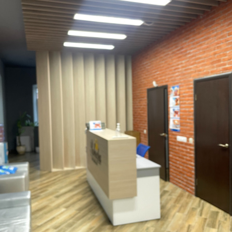 Фотография Сдается  помещение 70м в ЦЕНТРЕ на Карла Маркса , ПЕРВЫЙ ЭТАЖ, ОТДЕЛЬНЫЙ ВХОД - фото 6