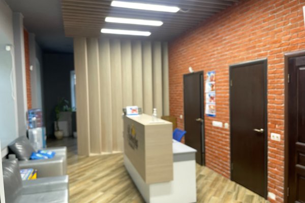 Сдается  помещение 70м в ЦЕНТРЕ на Карла Маркса , ПЕРВЫЙ ЭТАЖ, ОТДЕЛЬНЫЙ ВХОД - фото 6