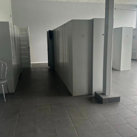 Фотография Продажа производственно-складского помещения 5800 кв.м Фаниполь, зона СЭЗ, мощности  1,3 Мват - фото 10