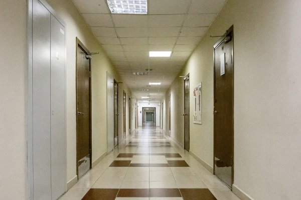 Продаются Офисы в центре Минска от 1500м /изолированные этажи до 9000.м,  - фото 9