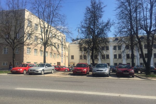 Сдается офисный блок 917м в БЦ на ул. Волгоградская, метро Московская. - фото 14