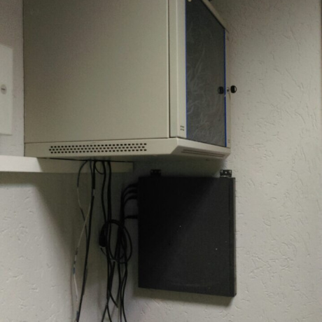 Фотография Продается офис 750м в центре на ул. Краснозвездная, 18Б - фото 5