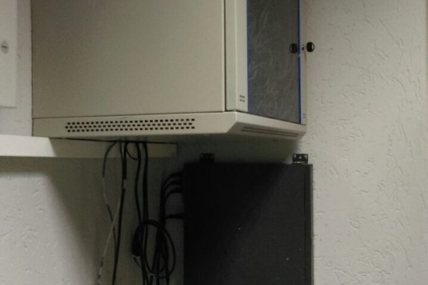 Продается офис 750м в центре на ул. Краснозвездная, 18Б - фото 5