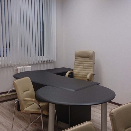 Фотография Сдается в аренду&nbsp; офисный блок 700м, ПЕРВЫЙ ЭТАЖ,  ОТДЕЛЬНЫЙ ВХОД на ул Володько,6 - фото 6