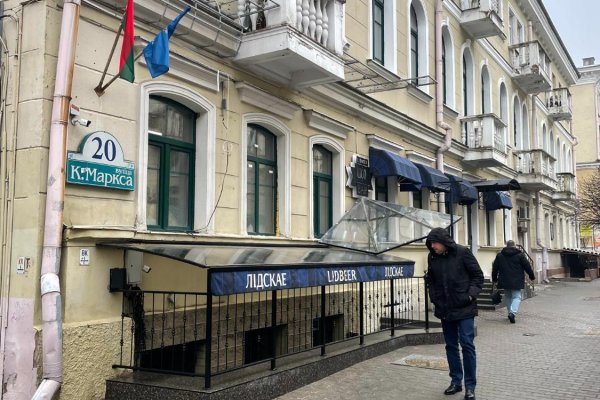 Сдается  помещение 70м в ЦЕНТРЕ на Карла Маркса , ПЕРВЫЙ ЭТАЖ, ОТДЕЛЬНЫЙ ВХОД - фото 7