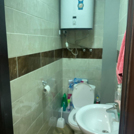 Фотография Сдается  помещение 70м в ЦЕНТРЕ на Карла Маркса , ПЕРВЫЙ ЭТАЖ, ОТДЕЛЬНЫЙ ВХОД - фото 4