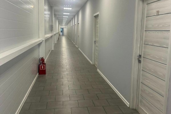 Продажа производственно-складского помещения 5800 кв.м Фаниполь, зона СЭЗ, мощности 1,3 Мват, Фаниполь, - фото 5