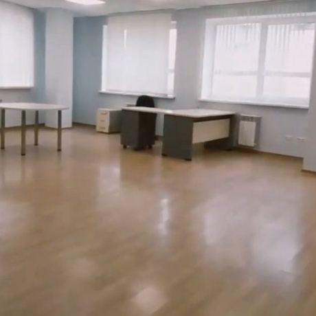 Фотография Продается офис 750м в центре на ул. Краснозвездная, 18Б - фото 9