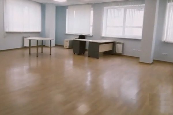 Продается офис 750м в центре на ул. Краснозвездная, 18Б - фото 9