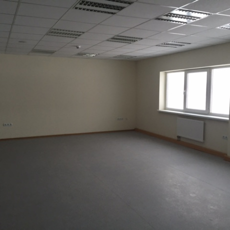 Фотография Сдается склад класса "А" 1300м со стеллажами, ,отопление, офис, авто-е пожаротушение в Привольном  - фото 5