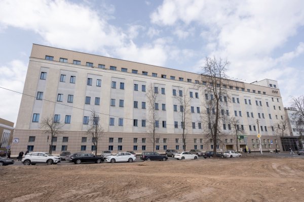 Продаются Офисы в центре Минска от 1500м /изолированные этажи до 9000.м,  - фото 2