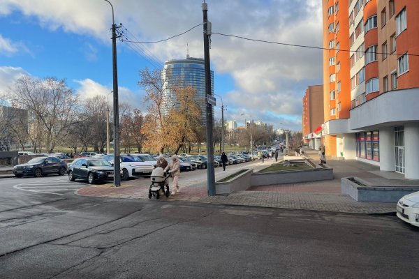 Сдается офис 463м, первый этаж, отдельный вход,  ул МТанка,4, метро Фрунзенская - фото 14