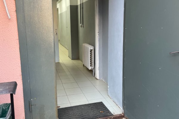 Сдается помещение 322м, первый этаж, отдельный вход, ул МТанка,4, метро Фрунзенская - фото 9