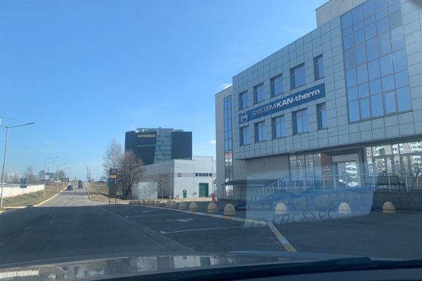 Сдается 470м, ПЕРВЫЙ ЭТАЖ, ОТДЕЛЬНЫЙ ВХОД, метро ст &laquo;Могилевская&raquo; - фото 10