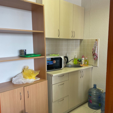 Фотография Продается современный офисный блок 145м, на ул. Тимерязева, 65А - фото 4