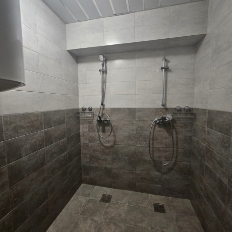 Фотография Сдается отапливаемый склад 1300м в Колодищи- рампа - фото 5