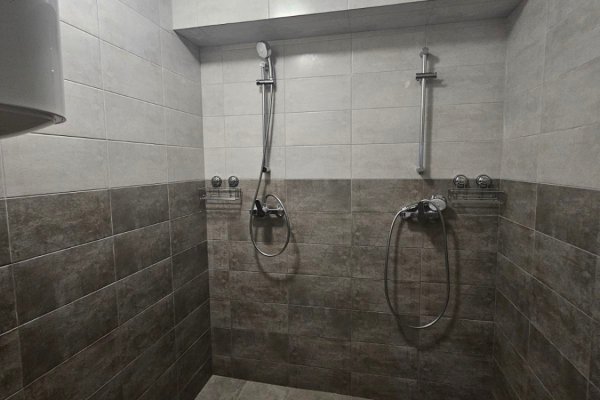 Сдается отапливаемый склад 1300м в Колодищи- рампа - фото 5